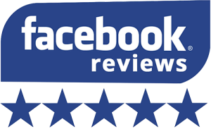 Kierons Woodworking Services facebook reviews logo